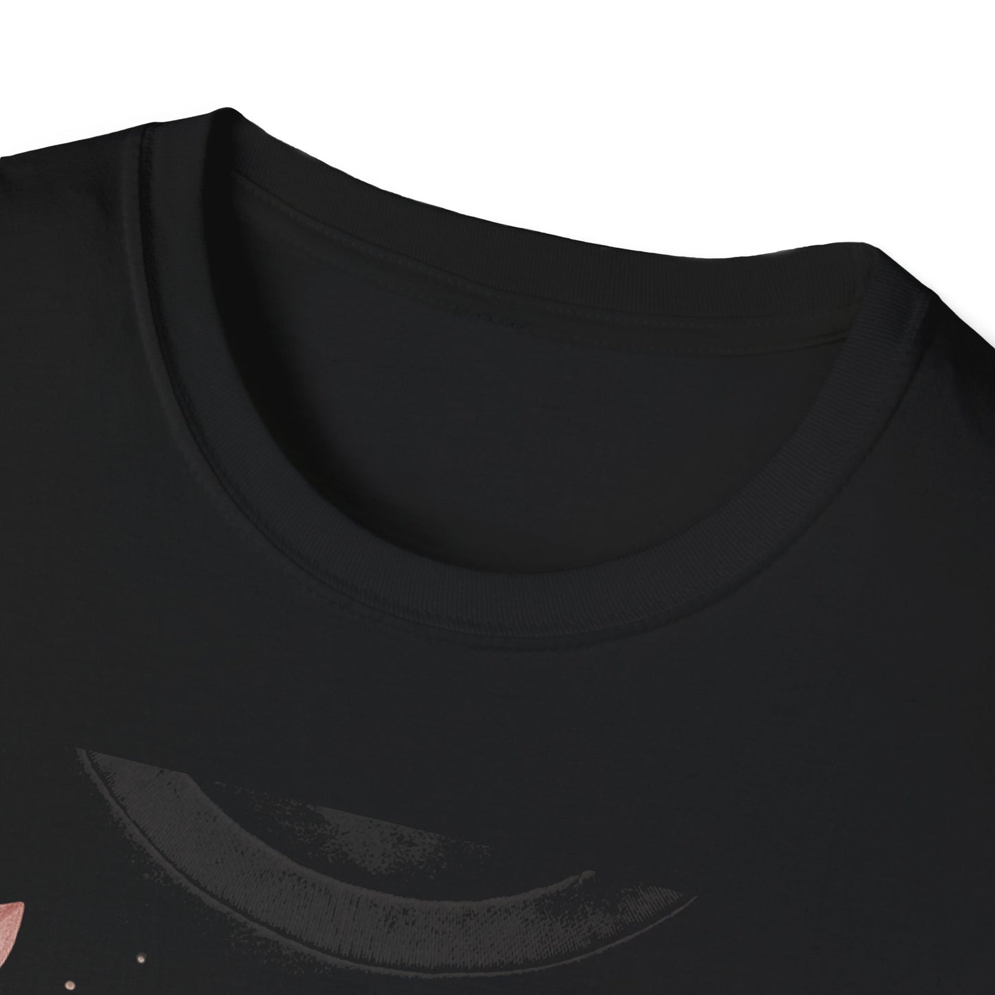 Dripping in Daydreams” Tee – Soft & Sultry Statement Shirt