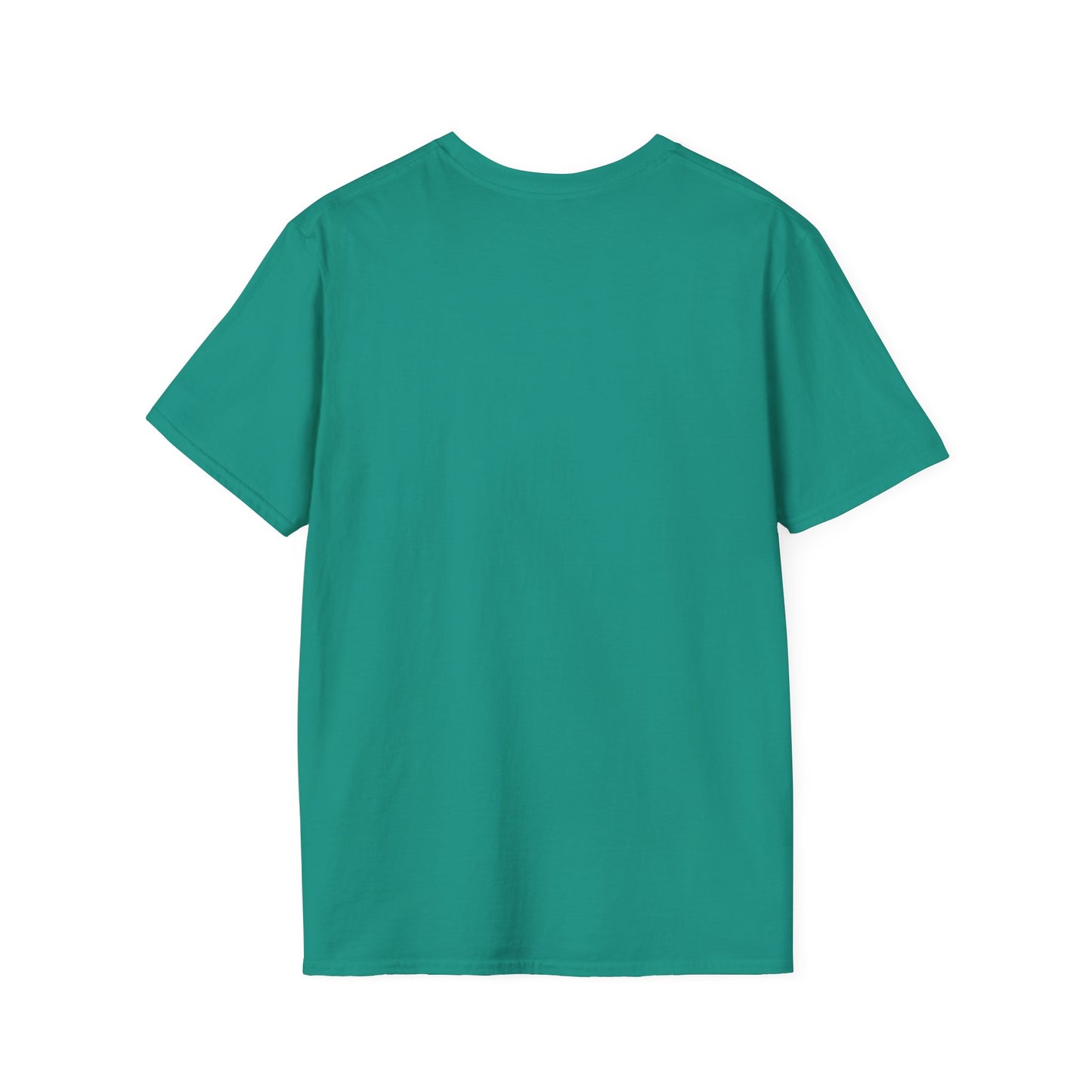 Vibrant Summer Vibes T-Shirt, Unisex Graphic Tee, Festival Wear, Gift for