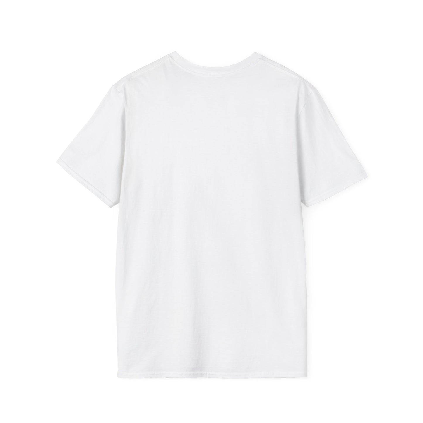 Flirty Unisex T-Shirt, Casual Wear, Gift for Him/Her, Party Attire, Valentine's Day Gift, Fun Statement Tee