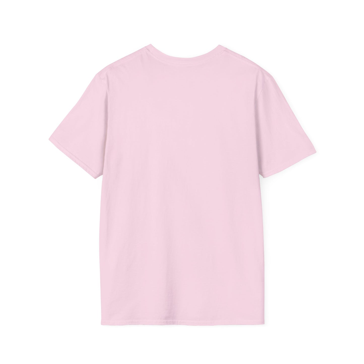 Vibrant Summer Vibes T-Shirt, Unisex Graphic Tee, Festival Wear, Gift for