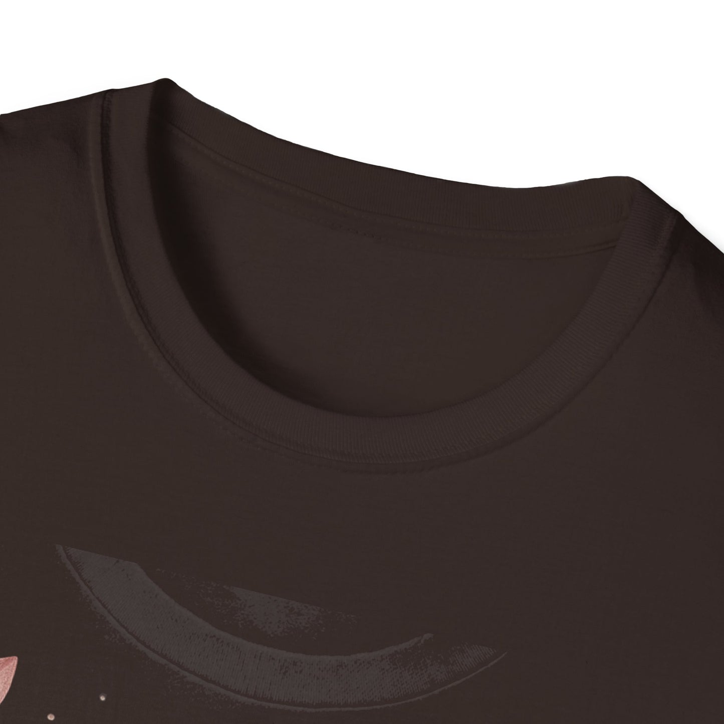 Dripping in Daydreams” Tee – Soft & Sultry Statement Shirt