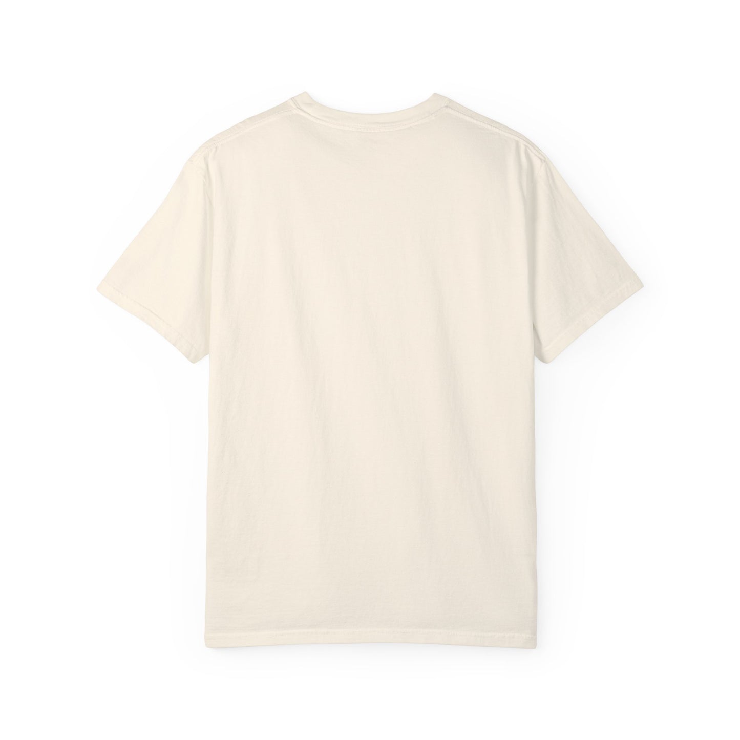 Not Everyone Deserves This Energy” Tee – Divine Feminine Statement Shirt
