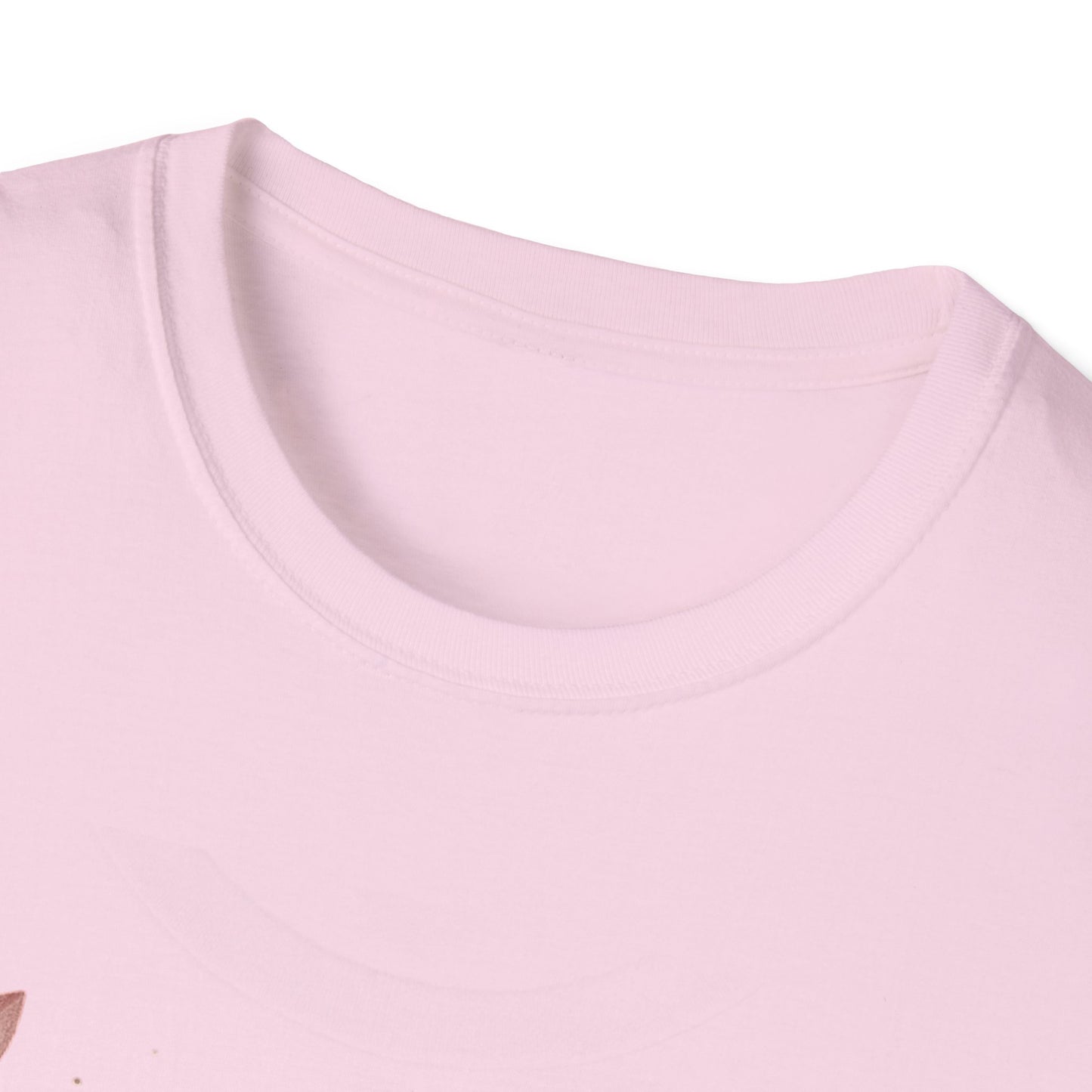 Dripping in Daydreams” Tee – Soft & Sultry Statement Shirt