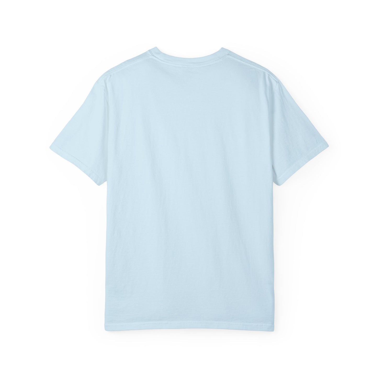 Not Everyone Deserves This Energy” Tee – Divine Feminine Statement Shirt