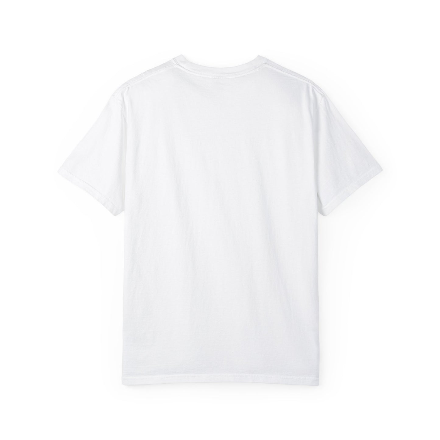 Not Everyone Deserves This Energy” Tee – Divine Feminine Statement Shirt