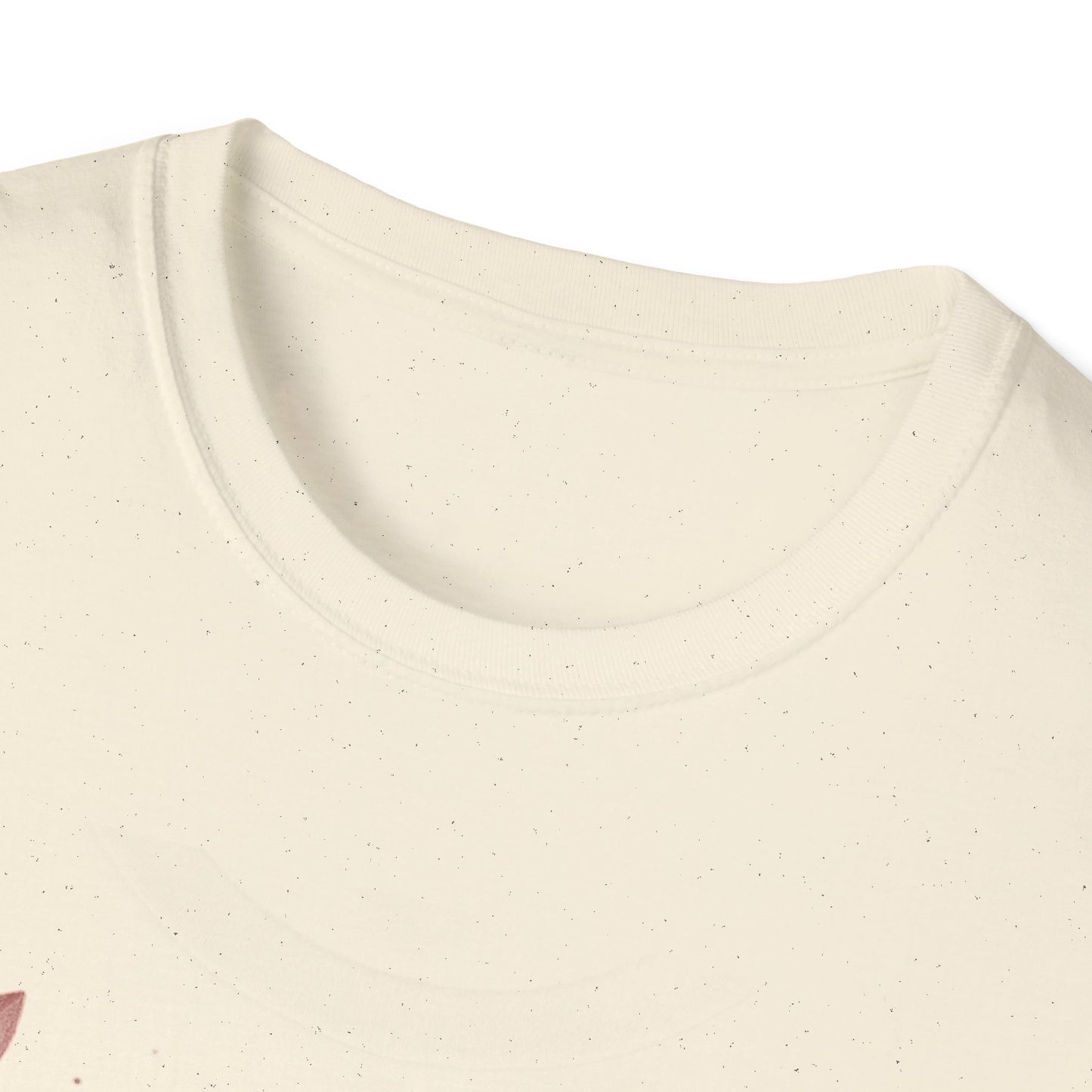 Dripping in Daydreams” Tee – Soft & Sultry Statement Shirt